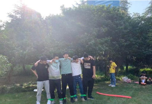 /attachment/editor/20251010/1760077379iuqfr.png /attachment/editor/20251010/1760077379iuqfr.png