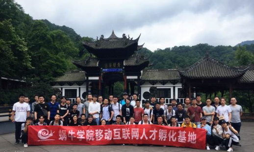 /attachment/editor/20251010/1760077389rr4rh.png /attachment/editor/20251010/1760077389rr4rh.png