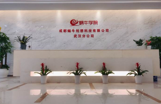 /attachment/editor/20251010/1760077398fxm5g.png /attachment/editor/20251010/1760077398fxm5g.png