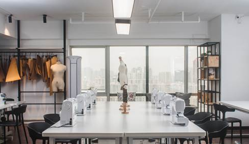 /attachment/editor/20251010/1760078932qmcj3.png /attachment/editor/20251010/1760078932qmcj3.png