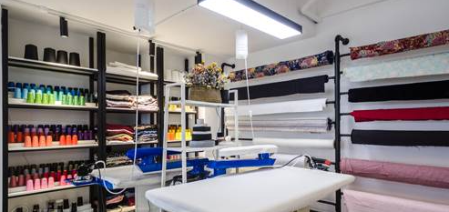 /attachment/editor/20251010/17600789433sfys.png /attachment/editor/20251010/17600789433sfys.png