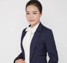 /attachment/editor/20251010/1760082307wqulj.png /attachment/editor/20251010/1760082307wqulj.png