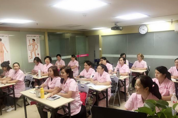 /attachment/editor/20251010/1760082332esvub.png /attachment/editor/20251010/1760082332esvub.png