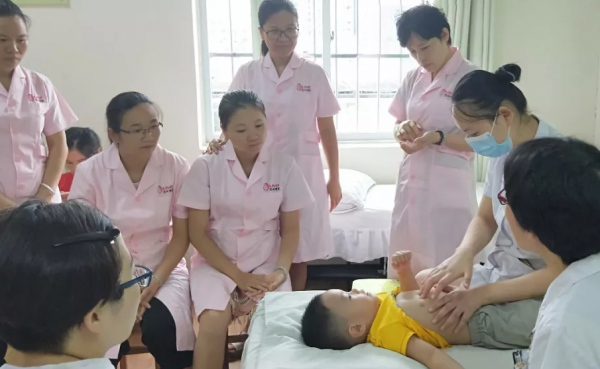 /attachment/editor/20251010/1760082346q4pgh.png /attachment/editor/20251010/1760082346q4pgh.png