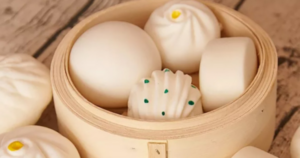 /attachment/editor/20251011/1760142961qmoaf.png /attachment/editor/20251011/1760142961qmoaf.png