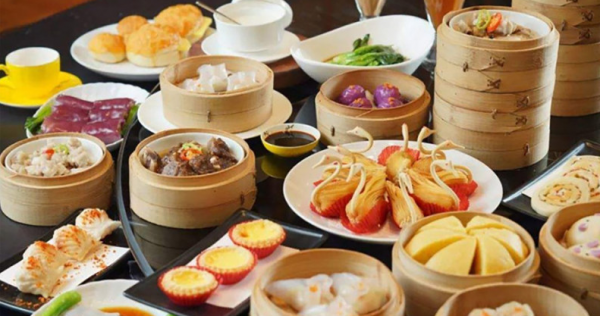 /attachment/editor/20251011/1760143049wwqu5.png /attachment/editor/20251011/1760143049wwqu5.png