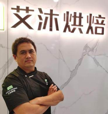 /attachment/editor/20251011/1760144356bjy3e.png /attachment/editor/20251011/1760144356bjy3e.png