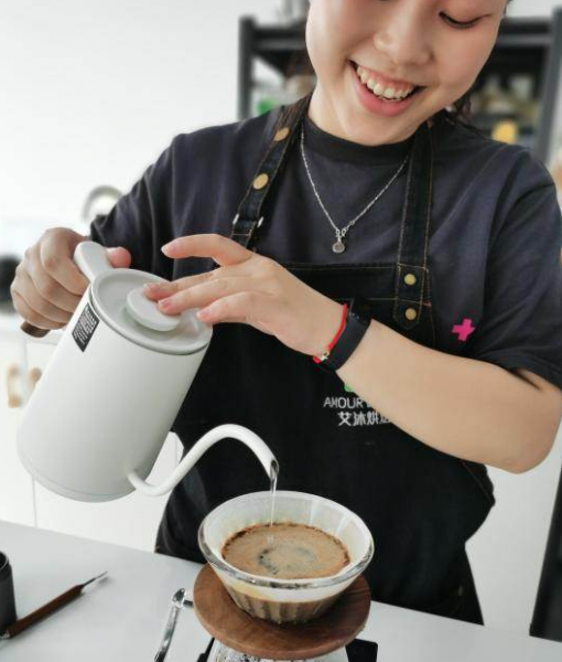 /attachment/editor/20251011/1760144388nvd3u.png /attachment/editor/20251011/1760144388nvd3u.png