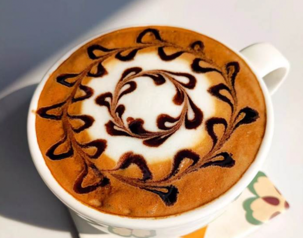 /attachment/editor/20251011/1760144428wpyqz.png /attachment/editor/20251011/1760144428wpyqz.png