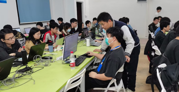 /attachment/editor/20251011/1760146952k7vhw.png /attachment/editor/20251011/1760146952k7vhw.png