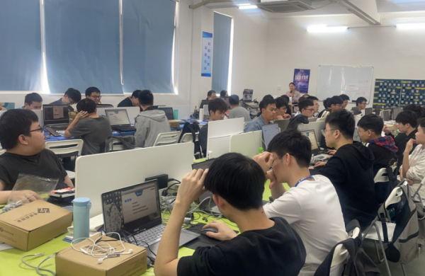 /attachment/editor/20251011/1760147016ihv4j.png /attachment/editor/20251011/1760147016ihv4j.png