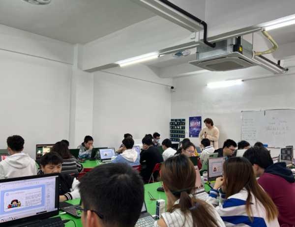 /attachment/editor/20251011/1760147023vrrfy.png /attachment/editor/20251011/1760147023vrrfy.png