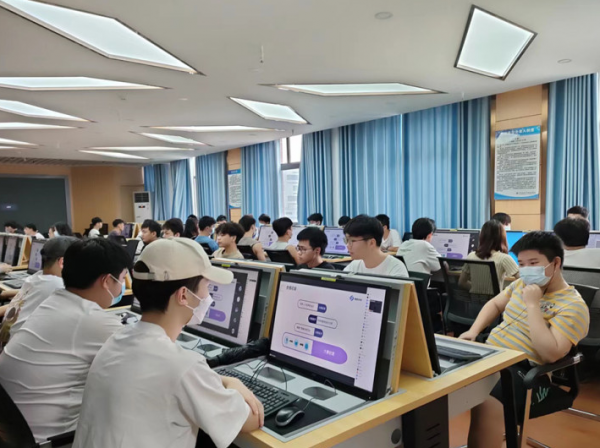 /attachment/editor/20251011/1760147031bz2le.png /attachment/editor/20251011/1760147031bz2le.png