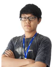 /attachment/editor/20251011/1760147354qmnxb.png
