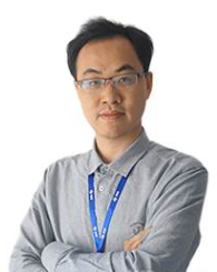/attachment/editor/20251011/1760147361cnzy5.png