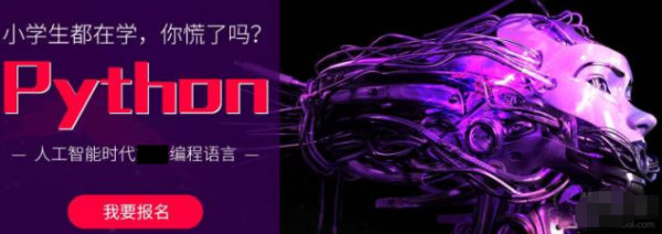 /attachment/editor/20251011/1760147762iqttm.png /attachment/editor/20251011/1760147762iqttm.png