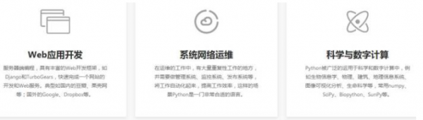 /attachment/editor/20251011/1760147774xve08.png /attachment/editor/20251011/1760147774xve08.png