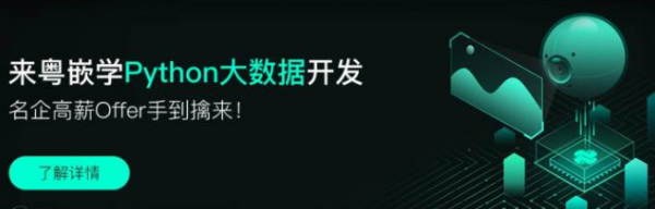 /attachment/editor/20251011/1760147937i93oz.png /attachment/editor/20251011/1760147937i93oz.png