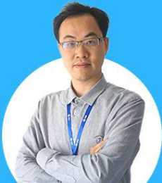 /attachment/editor/20251011/1760147944dsykq.png /attachment/editor/20251011/1760147944dsykq.png