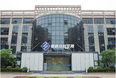 /attachment/editor/20251011/1760147953cuep4.png /attachment/editor/20251011/1760147953cuep4.png