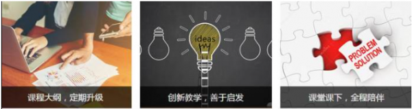 /attachment/editor/20251011/1760147978ihro8.png /attachment/editor/20251011/1760147978ihro8.png