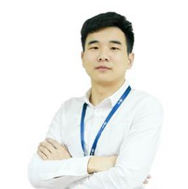 /attachment/editor/20251011/1760148070s1hxh.png /attachment/editor/20251011/1760148070s1hxh.png