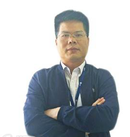 /attachment/editor/20251011/1760148078pcetr.png /attachment/editor/20251011/1760148078pcetr.png