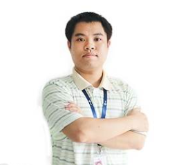 /attachment/editor/20251011/1760148084gni8n.png /attachment/editor/20251011/1760148084gni8n.png