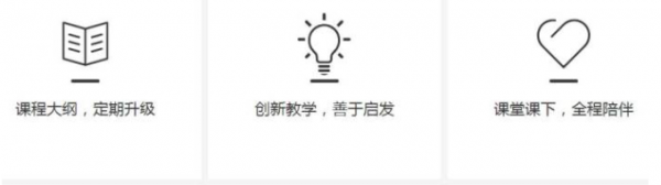 /attachment/editor/20251011/1760148092jhthk.png /attachment/editor/20251011/1760148092jhthk.png