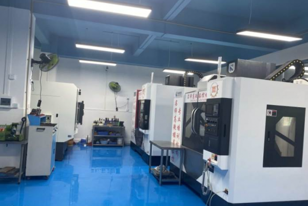 /attachment/editor/20251011/1760150808jvjri.png /attachment/editor/20251011/1760150808jvjri.png