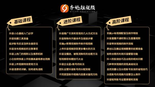 /attachment/editor/20251011/1760150875gpymz.png /attachment/editor/20251011/1760150875gpymz.png