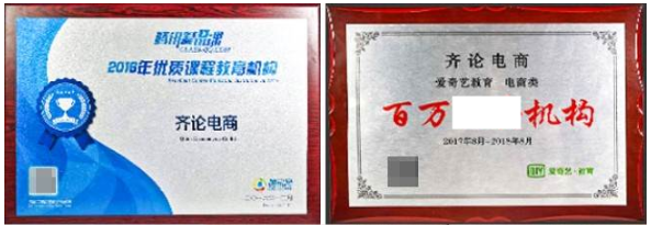 /attachment/editor/20251011/1760150893zaakb.png /attachment/editor/20251011/1760150893zaakb.png