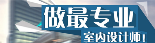 /attachment/editor/20251011/1760151136gspgf.png