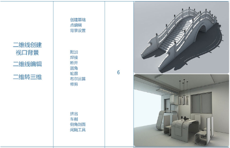 /attachment/editor/20251011/1760151211yzpkr.png