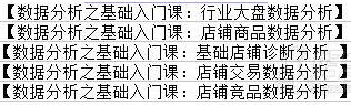 /attachment/editor/20251011/1760151360jwwa7.png