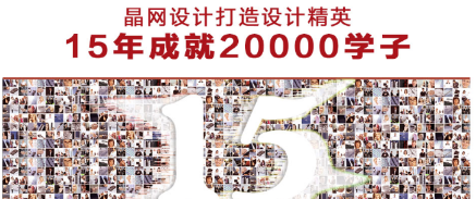 /attachment/editor/20251011/1760151362le3mt.png