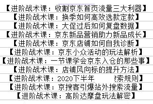 /attachment/editor/20251011/1760151374gmg5p.png