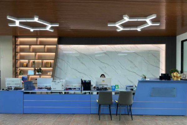 /attachment/editor/20251011/17601514908cqtx.png /attachment/editor/20251011/17601514908cqtx.png