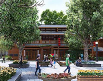 /attachment/editor/20251011/1760151628zgckh.png /attachment/editor/20251011/1760151628zgckh.png