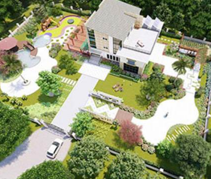 /attachment/editor/20251011/1760151640z7gwh.png /attachment/editor/20251011/1760151640z7gwh.png