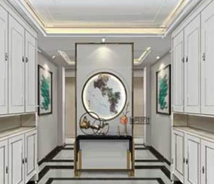 /attachment/editor/20251011/1760151659u3vq9.png /attachment/editor/20251011/1760151659u3vq9.png