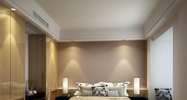 /attachment/editor/20251011/1760151668exadl.png /attachment/editor/20251011/1760151668exadl.png