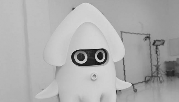 /attachment/editor/20251011/1760151680fns5a.png /attachment/editor/20251011/1760151680fns5a.png