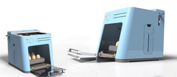 /attachment/editor/20251011/1760151692no4iv.png /attachment/editor/20251011/1760151692no4iv.png