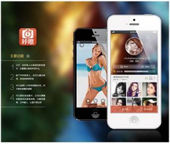 /attachment/editor/20251011/17601517747xcjm.png /attachment/editor/20251011/17601517747xcjm.png