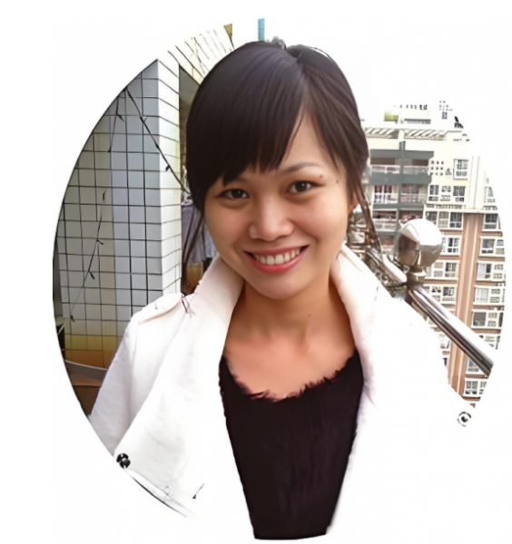 /attachment/editor/20251011/17601517846kyat.png
