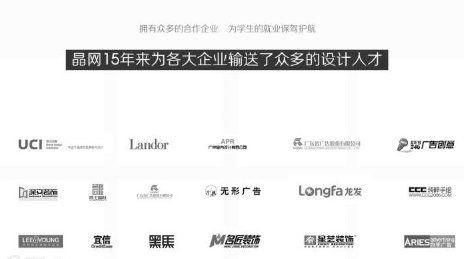 /attachment/editor/20251011/1760151796brqxv.png /attachment/editor/20251011/1760151796brqxv.png