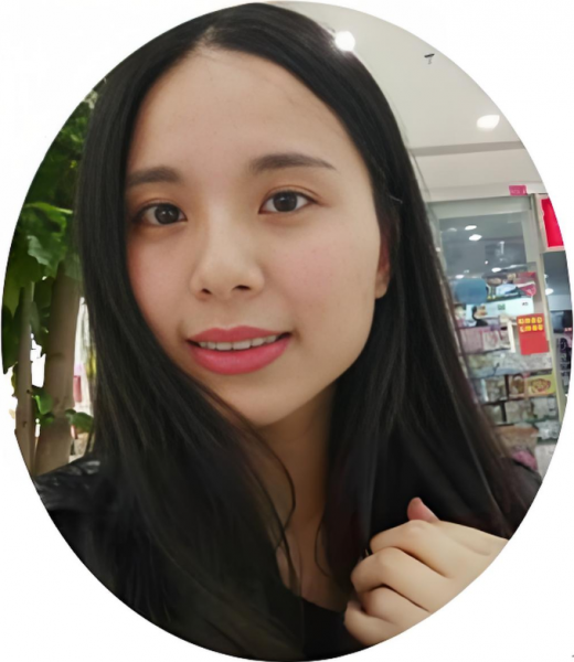 /attachment/editor/20251011/1760151796hhaf7.jpg