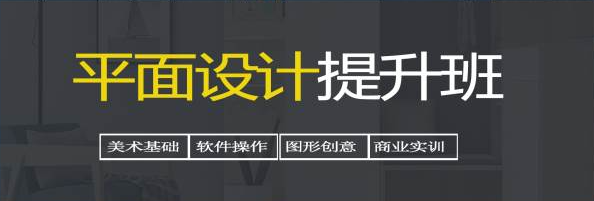 /attachment/editor/20251011/1760152142uoqn8.png /attachment/editor/20251011/1760152142uoqn8.png