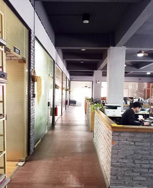 /attachment/editor/20251011/1760152151qt8pr.png /attachment/editor/20251011/1760152151qt8pr.png